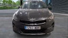 Kia XCeed 1.0 T-GDi Drive 88kW (120CV)