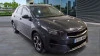 Kia XCeed 1.0 T-GDi Drive 88kW (120CV)