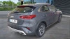 Kia XCeed 1.0 T-GDi Drive 88kW (120CV)