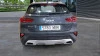 Kia XCeed 1.0 T-GDi Drive 88kW (120CV)