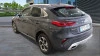 Kia XCeed 1.0 T-GDi Drive 88kW (120CV)