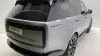 Land Rover Range Rover 3.0D I6 MHEV Autobiography AWD Auto 221 kW (300 CV)