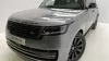 Land Rover Range Rover 3.0D I6 MHEV Autobiography AWD Auto 221 kW (300 CV)