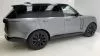 Land Rover Range Rover 3.0D I6 MHEV Autobiography AWD Auto 221 kW (300 CV)