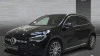 Mercedes-Benz GLA 220 D 4MATIC