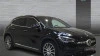 Mercedes-Benz GLA 220 D 4MATIC