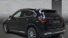 Mercedes-Benz GLA 220 D 4MATIC