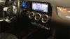 Mercedes-Benz GLA 220 D 4MATIC