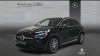 Mercedes-Benz GLA 220 D 4MATIC