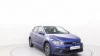 Volkswagen Polo 1.0 TSI MAS 95CV 5P