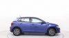 Volkswagen Polo 1.0 TSI MAS 95CV 5P