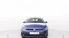 Volkswagen Polo 1.0 TSI MAS 95CV 5P