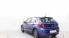 Volkswagen Polo 1.0 TSI MAS 95CV 5P