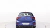 Volkswagen Polo 1.0 TSI MAS 95CV 5P