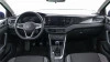 Volkswagen Polo 1.0 TSI MAS 95CV 5P