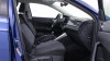 Volkswagen Polo 1.0 TSI MAS 95CV 5P