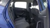 Volkswagen Polo 1.0 TSI MAS 95CV 5P