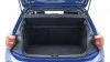 Volkswagen Polo 1.0 TSI MAS 95CV 5P