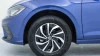 Volkswagen Polo 1.0 TSI MAS 95CV 5P
