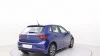 Volkswagen Polo 1.0 TSI MAS 95CV 5P