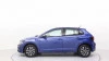 Volkswagen Polo 1.0 TSI MAS 95CV 5P