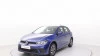 Volkswagen Polo 1.0 TSI MAS 95CV 5P