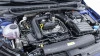 Volkswagen Polo 1.0 TSI MAS 95CV 5P