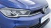 Volkswagen Polo 1.0 TSI MAS 95CV 5P