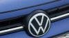 Volkswagen Polo 1.0 TSI MAS 95CV 5P