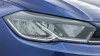 Volkswagen Polo 1.0 TSI MAS 95CV 5P