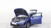 Volkswagen Polo 1.0 TSI MAS 95CV 5P