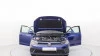 Volkswagen Polo 1.0 TSI MAS 95CV 5P