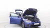 Volkswagen Polo 1.0 TSI MAS 95CV 5P