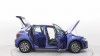 Volkswagen Polo 1.0 TSI MAS 95CV 5P