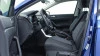 Volkswagen Polo 1.0 TSI MAS 95CV 5P