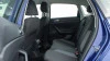 Volkswagen Polo 1.0 TSI MAS 95CV 5P