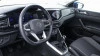 Volkswagen Polo 1.0 TSI MAS 95CV 5P