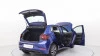 Volkswagen Polo 1.0 TSI MAS 95CV 5P
