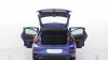 Volkswagen Polo 1.0 TSI MAS 95CV 5P