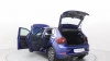 Volkswagen Polo 1.0 TSI MAS 95CV 5P