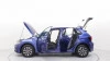 Volkswagen Polo 1.0 TSI MAS 95CV 5P