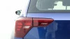 Volkswagen Polo 1.0 TSI MAS 95CV 5P