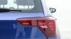 Volkswagen Polo 1.0 TSI MAS 95CV 5P