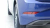 Volkswagen Polo 1.0 TSI MAS 95CV 5P