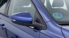 Volkswagen Polo 1.0 TSI MAS 95CV 5P