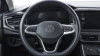Volkswagen Polo 1.0 TSI MAS 95CV 5P