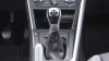 Volkswagen Polo 1.0 TSI MAS 95CV 5P