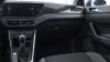 Volkswagen Polo 1.0 TSI MAS 95CV 5P