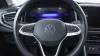 Volkswagen Polo 1.0 TSI MAS 95CV 5P