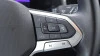 Volkswagen Polo 1.0 TSI MAS 95CV 5P
